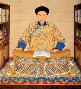 彩吧论坛首页牛彩网开奖结果电脑用户