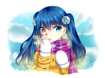 䝤㑙䙤㹜뭓썟歰葶齒ٴ๎屏⡵