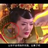 香港码今期开奖结果历史记录查询