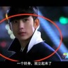彩吧论坛首页牛彩网首页