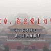 2021年第114期香港高清正版跑跑狗彩图